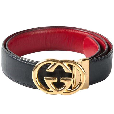 vintage gucci buckle|302 results for vintage gucci belt buckle .